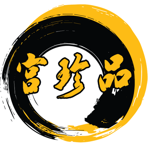 品珍宫 Yummy Palace