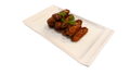 Yummy's Signature Chicken Wings 招牌鸡中翅
